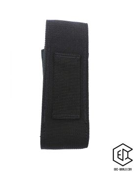 LEATHERMAN® : Super Tool® 300 Edelstahl, 19 Tools, inklusive Holster